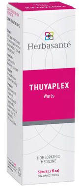 Thuyaplex